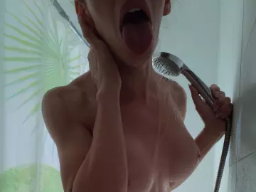 Imlive Best live sex cam show of angelmouth1