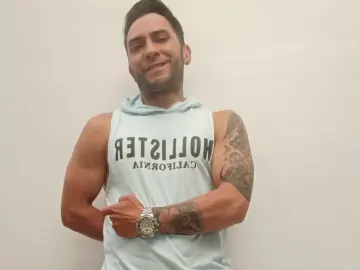 Imlive Watch Live Sex Cams of androdd666