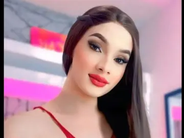 Imlive Sex Cam of MadixonHot1