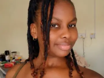 Imlive Live Sex of alitjie