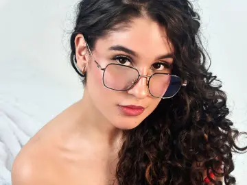 Imlive Live Sex of Aria_Bloom
