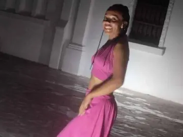 Livejasmin Free Live Porn of SophyWright