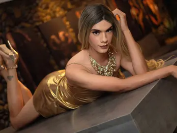 Livejasmin Live Sex Cam of VALENTINADUBOIS