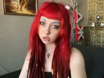 Livejasmin Sex Cam of KiaraSi