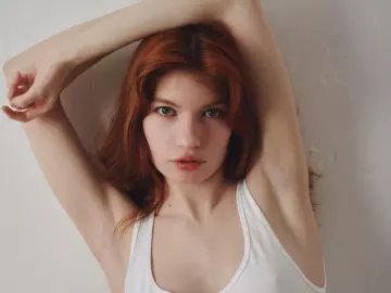 Livejasmin Free Live Porn of LolyMenson
