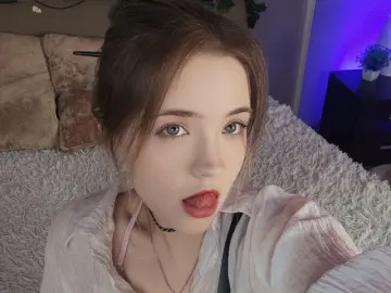 Livejasmin Private Sex Chat of MonnieMoniz