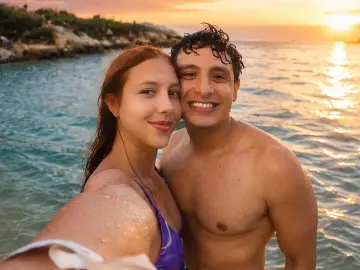 Livejasmin Best live sex cam show of PeterAndHellen