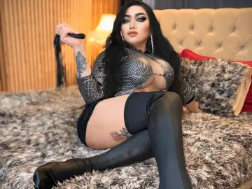 Livejasmin Free Porn Cam of CarolineCrosz