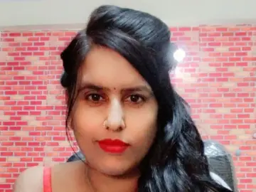 Livejasmin Sex Cam of SaraConway