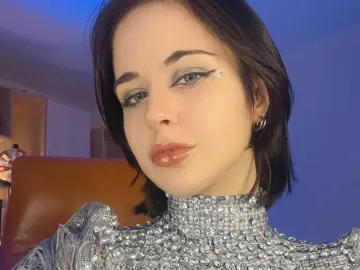Livejasmin Live Sex of MollyPose
