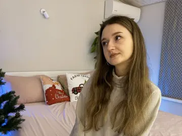 Livejasmin Best live sex cam show of CyrenaLuxe