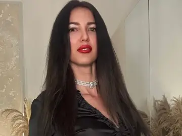 Livejasmin Live Sex Cam of NatashaRoxenna