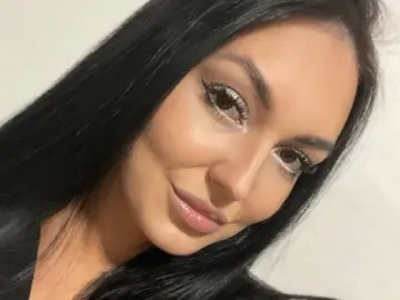 Livejasmin Free Porn Cam of TessaWinsent