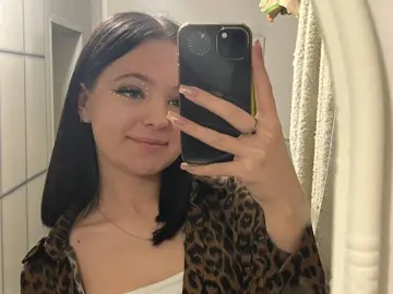 Livejasmin Free Live Porn of JennaCoppolino