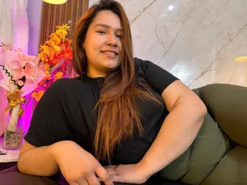 Livejasmin Best live sex cam show of SofiaVelveth
