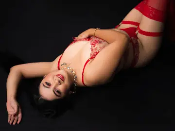 Livejasmin Best Webcam of CasandraMills