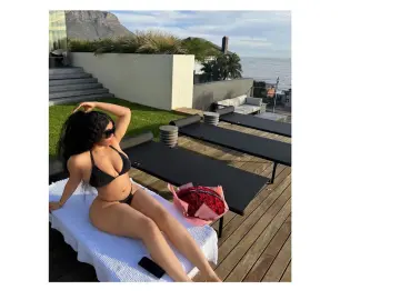 Livejasmin Live Porn of SarraJames