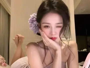Livejasmin Free Porn Cam of AngaerHua