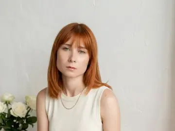 Livejasmin Best live sex cam show of KiraSunley