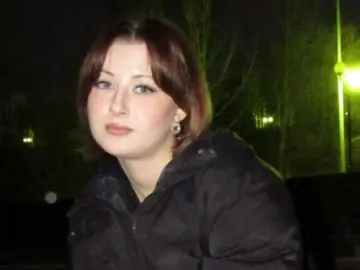Livejasmin Nude Webcam of ElizabethGrochma