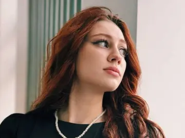 Livejasmin Sex Cam of KristinaGuernsey