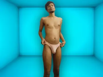 Livejasmin Adult Webcam of JimNail