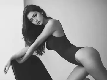 Livejasmin Adult Video Chat of BellaDaza