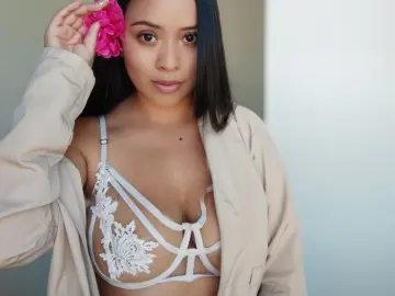 Livejasmin Best live sex cam show of KaterinWomack