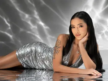 Livejasmin Free Porn Cam of JesieHart