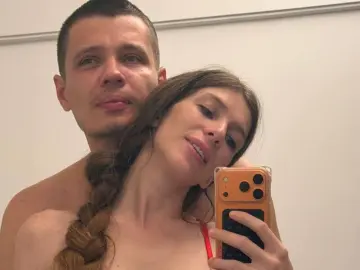 Livejasmin Live Porn of MissAndKis