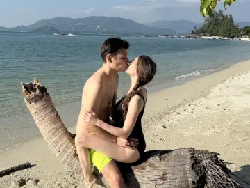 Livejasmin Watch Live Sex Cams of MissAndKis