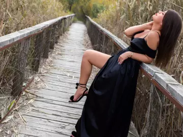 Livejasmin Adult Webcams of GiaCharming