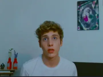 Livejasmin Sex Cam of RonCaldas