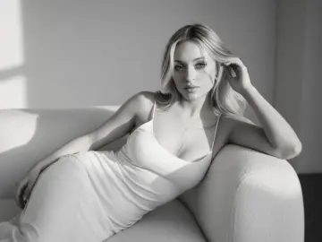 Livejasmin Live Sex of SashaHardys