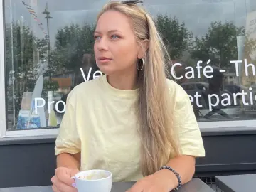 Livejasmin Live Sex Cam of AnyaLior