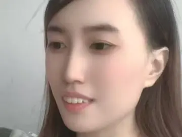 Livejasmin Private Sex Chat of MengyinggYe