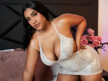 Livejasmin Adult Webcam of AliceRuyz