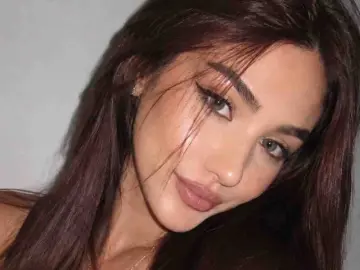 Livejasmin Free Live Porn of HannahReynoldss