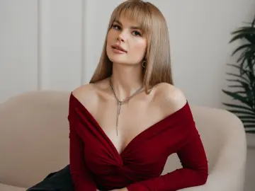 Livejasmin Best live sex cam show of KateSamoilova