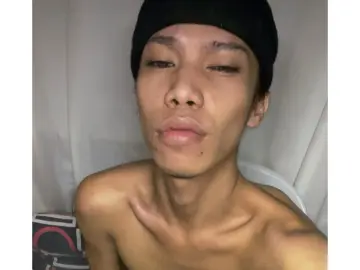 Livejasmin Live Porn of KaitoMori