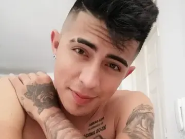 Livejasmin Private Sex Chat of AdamBrowns