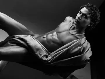 Livejasmin Best Webcam of AdrianBlak