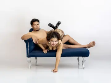 Livejasmin Watch Live Sex Cams of LucasAndSasha