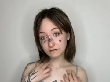 Livejasmin Free Live Porn of MedaOrgan