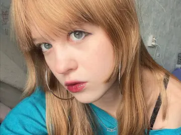 Livejasmin Sex Cam of AmberLune