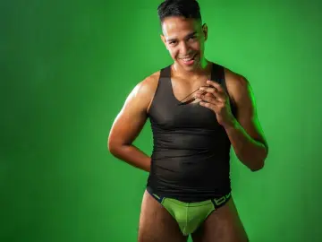 Livejasmin Private Sex Chat of JacobDraven