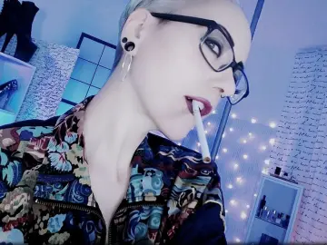 Livejasmin Best Webcam of LeslieEden