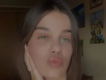 Livejasmin Live Sex Cam of RicardaErisman