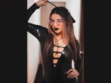 Livejasmin Watch Live Sex Cams of JazzCarter