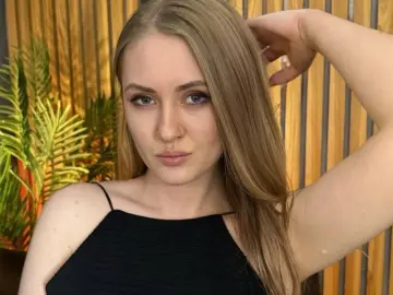Livejasmin Nude Webcam of GoldenLolali